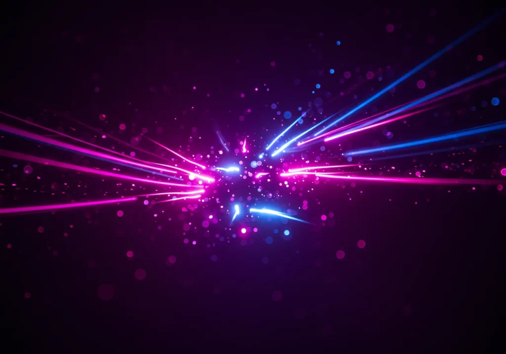 crazy earning color game