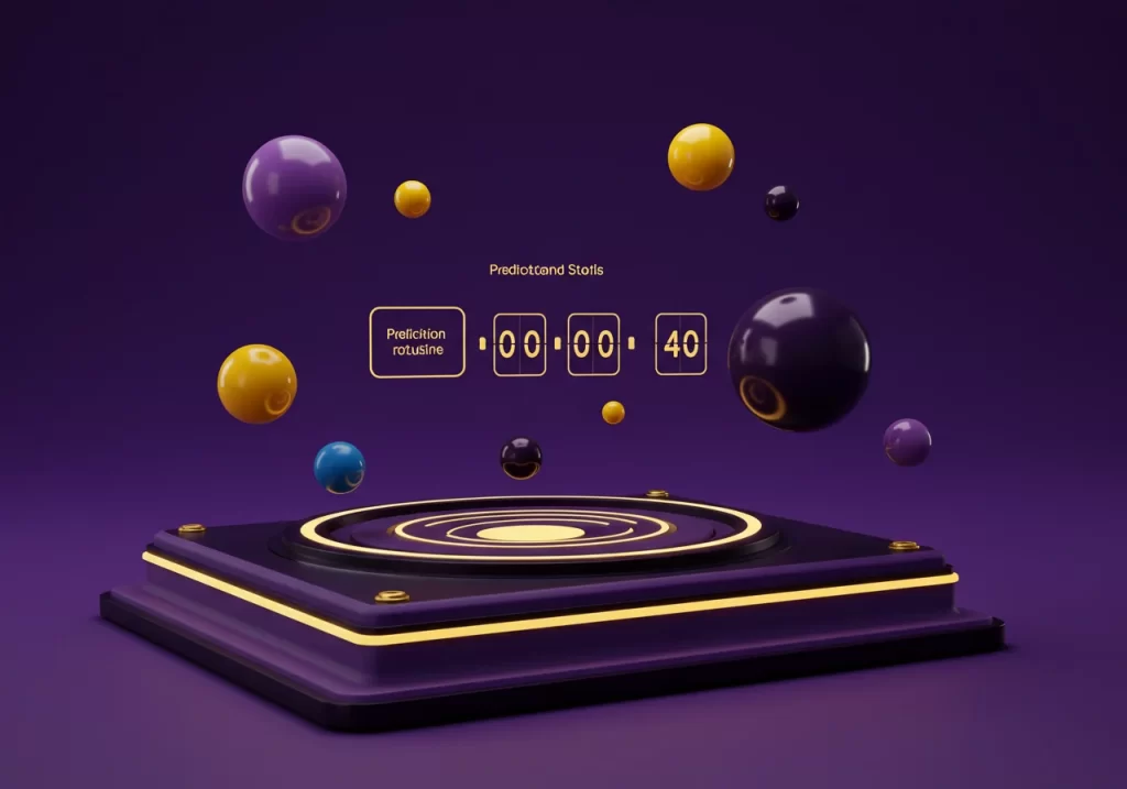 crazy earning win go