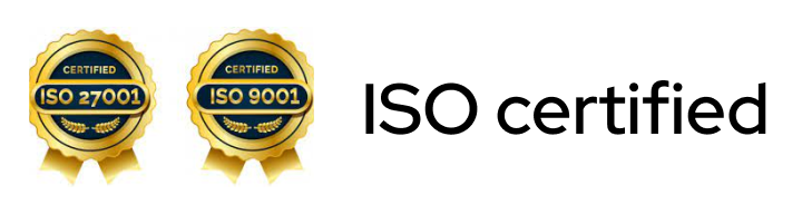 iso-certifieds