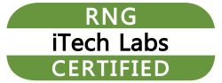 rng-certificates