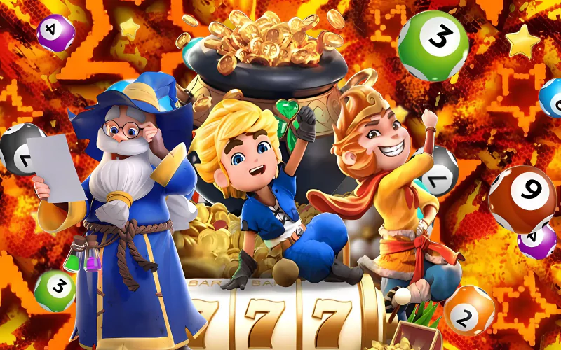 today nirmal lottery result​ at Crazy Earning App body image