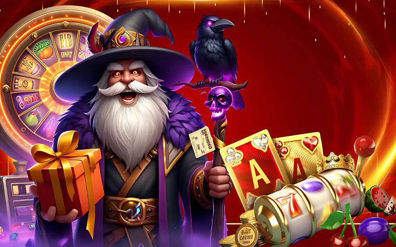 today nirmal lottery result​ at Crazy Earning App featured image