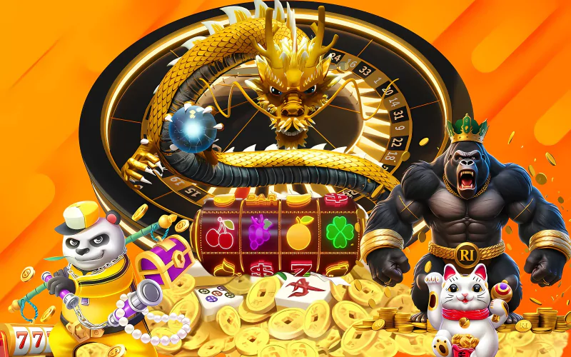 bhutan dhanasree lottery​ at Crazy Earning App body image