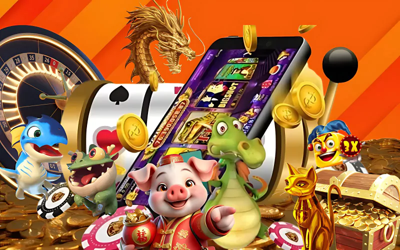 bhutan dhanasree lottery​ at Crazy Earning App featured image