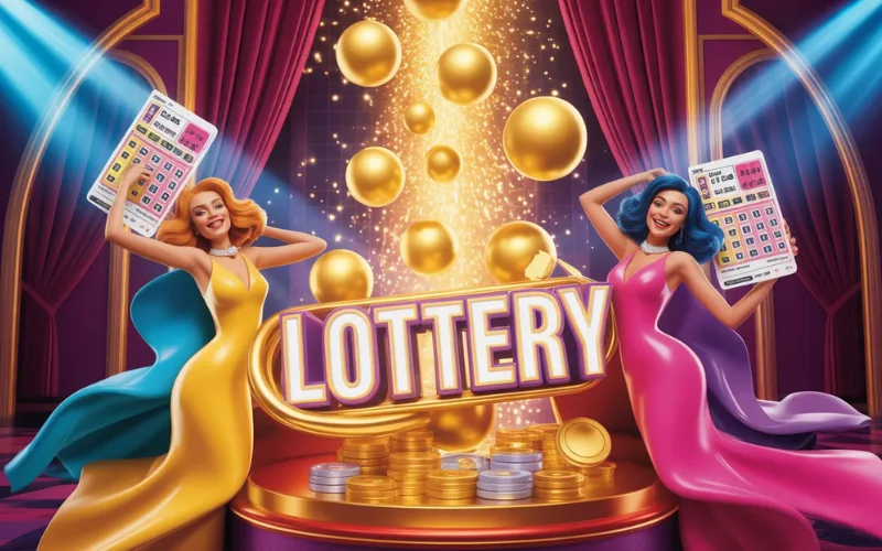 kerala lottery pooja bumper at crazy earning featured image